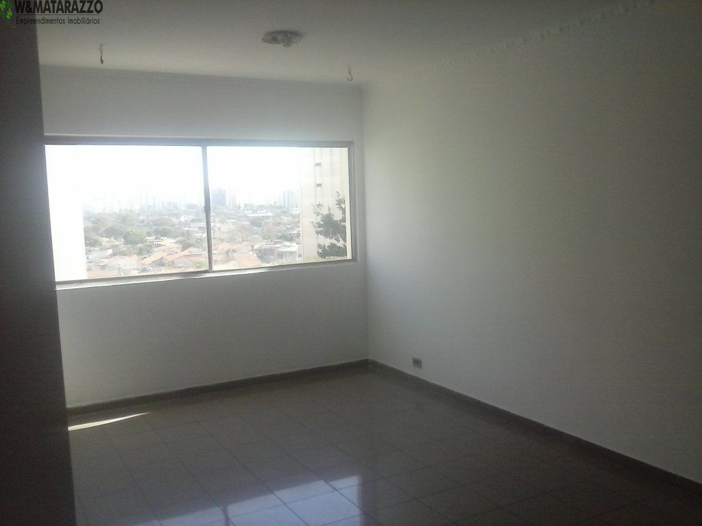 Apartamento venda CAMPO BELO SÃO PAULO Apartamento venda CAMPO BELO SÃO PAULO