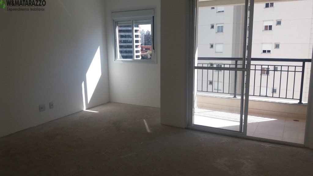 Apartamento venda MORUMBI SÃO PAULO Apartamento venda MORUMBI SÃO PAULO