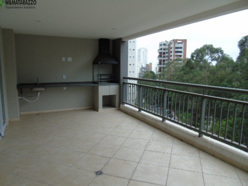 Apartamento venda MORUMBI SÃO PAULO Apartamento venda MORUMBI SÃO PAULO