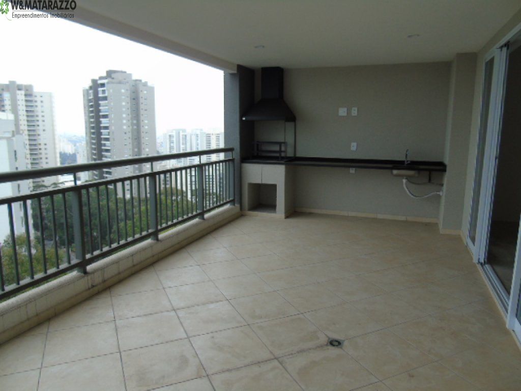 Apartamento venda MORUMBI SÃO PAULO Apartamento venda MORUMBI SÃO PAULO