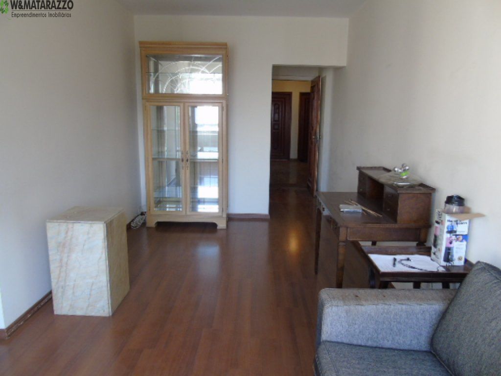 Apartamento venda CAMPO BELO SÃO PAULO Apartamento venda CAMPO BELO SÃO PAULO