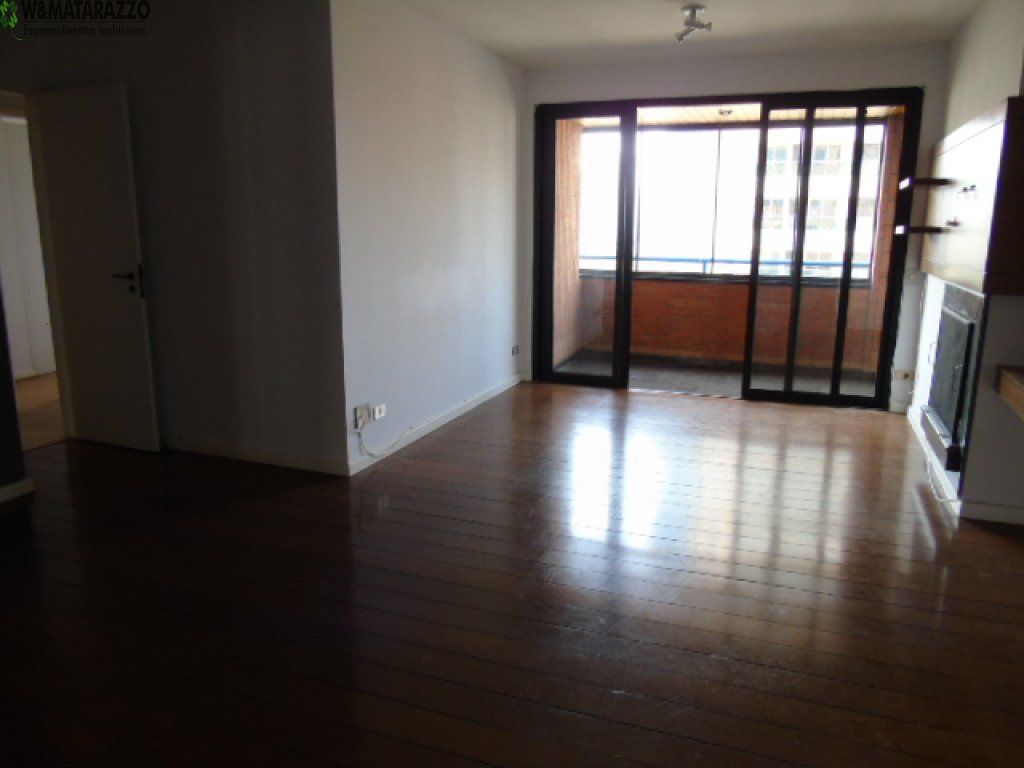 Apartamento venda BROOKLIN SÃO PAULO Apartamento venda BROOKLIN SÃO PAULO