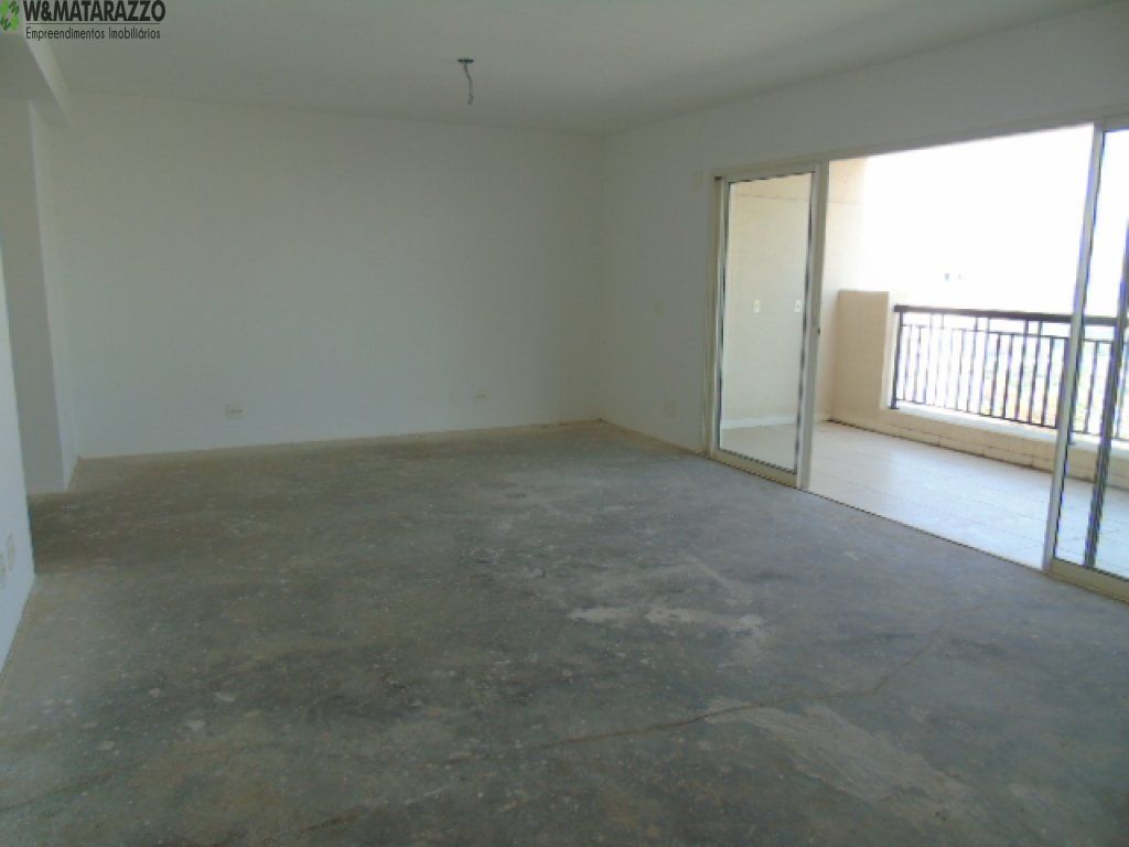 Apartamento venda ALTO DE PINHEIROS SÃO PAULO Apartamento venda ALTO DE PINHEIROS SÃO PAULO