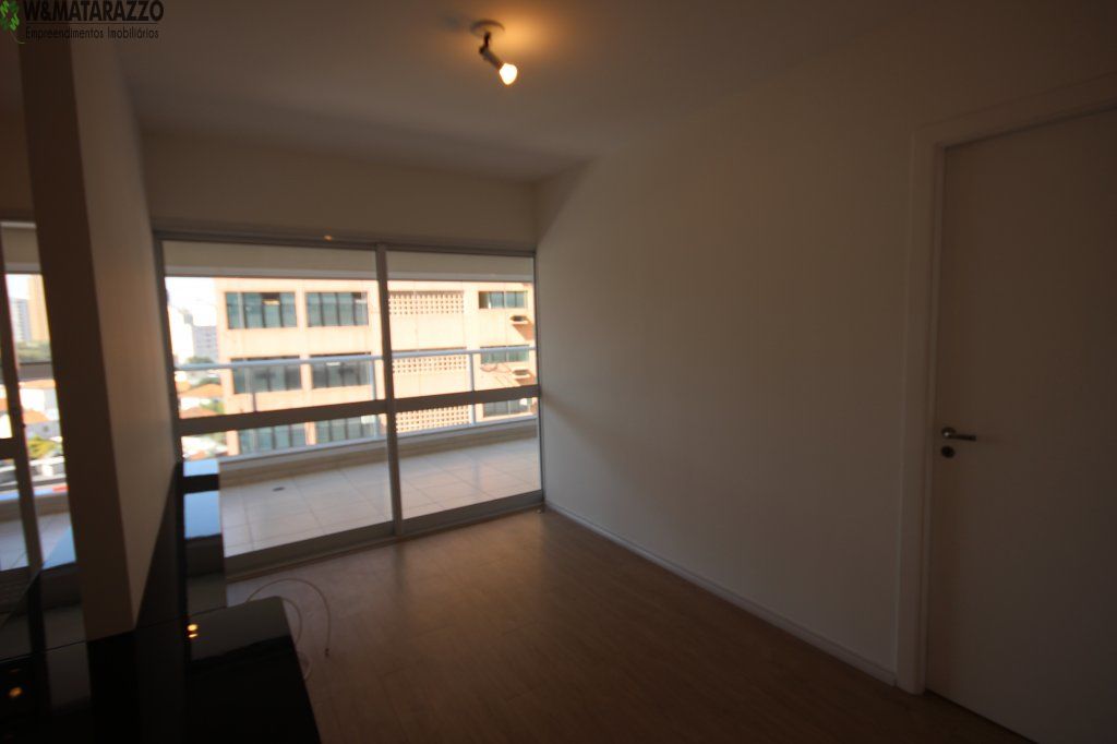 Apartamento venda PINHEIROS SÃO PAULO Apartamento venda PINHEIROS SÃO PAULO