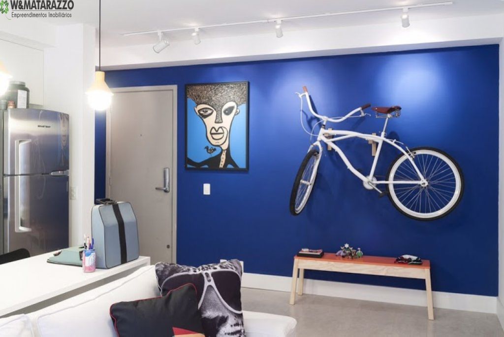 Apartamento venda PINHEIROS SÃO PAULO Apartamento venda PINHEIROS SÃO PAULO