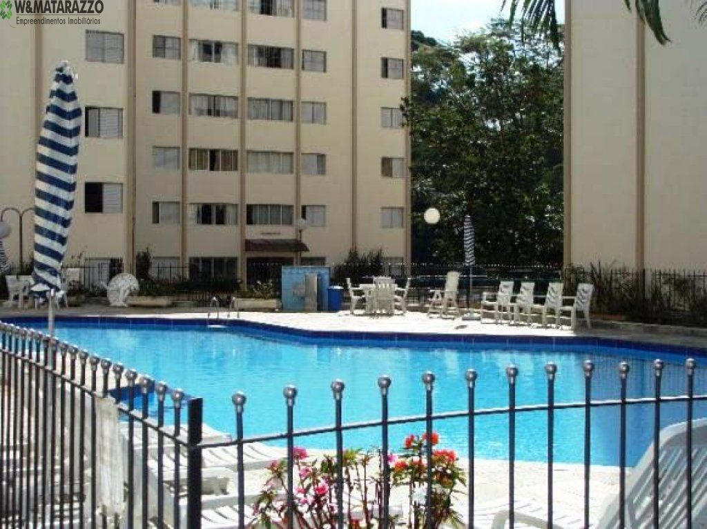 Apartamento venda INTERLAGOS SÃO PAULO Apartamento venda INTERLAGOS SÃO PAULO