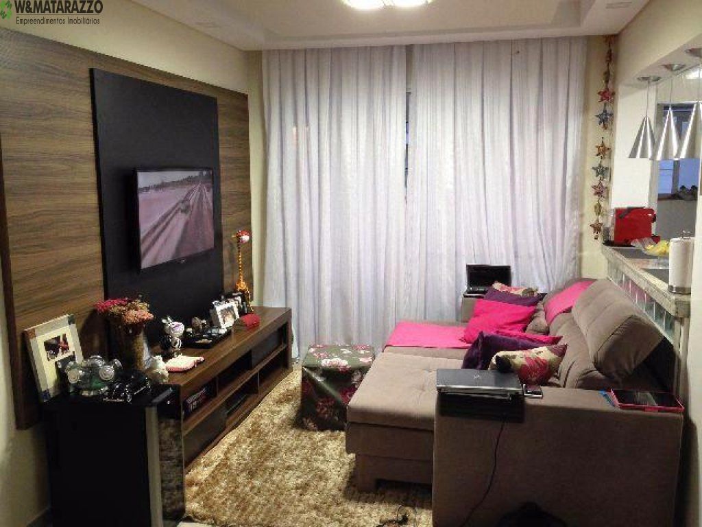 Apartamento venda MORUMBI SÃO PAULO Apartamento venda MORUMBI SÃO PAULO