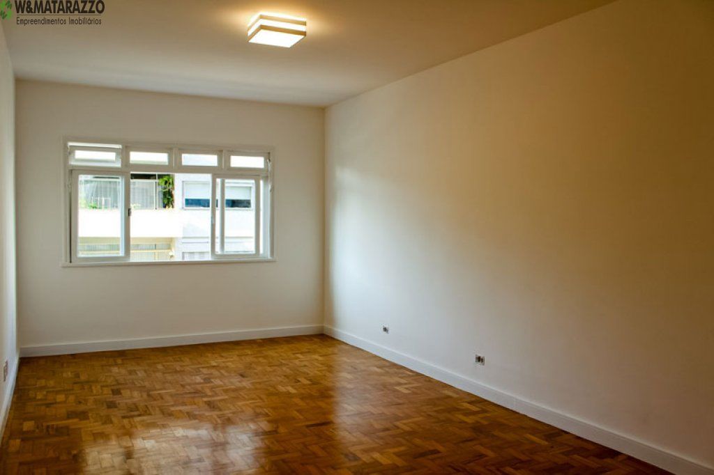 Apartamento venda HIGIENÓPOLIS SÃO PAULO Apartamento venda HIGIENÓPOLIS SÃO PAULO