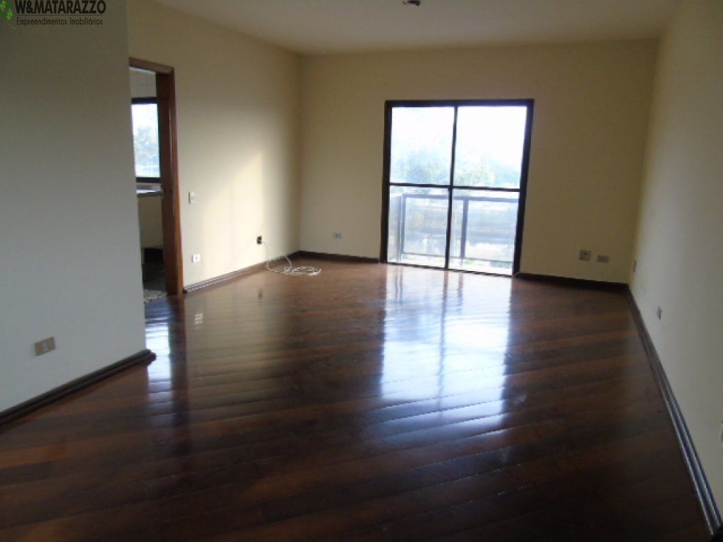 Apartamento venda JARDIM EUROPA SÃO PAULO Apartamento venda JARDIM EUROPA SÃO PAULO