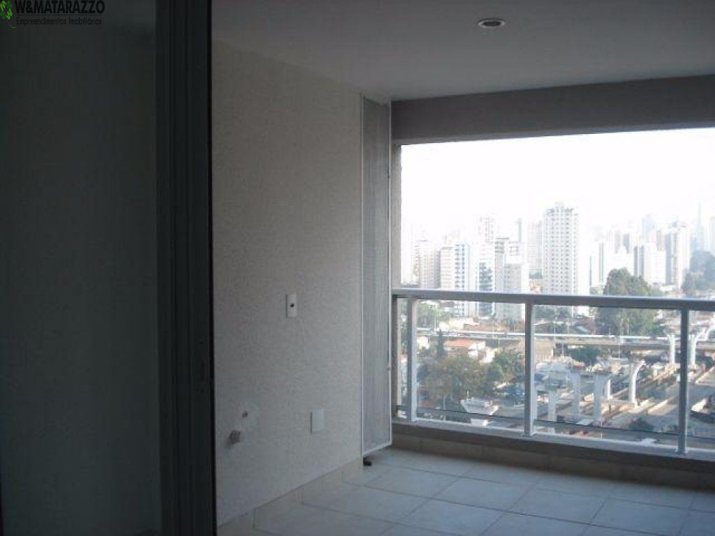 Apartamento venda CAMPO BELO SÃO PAULO Apartamento venda CAMPO BELO SÃO PAULO