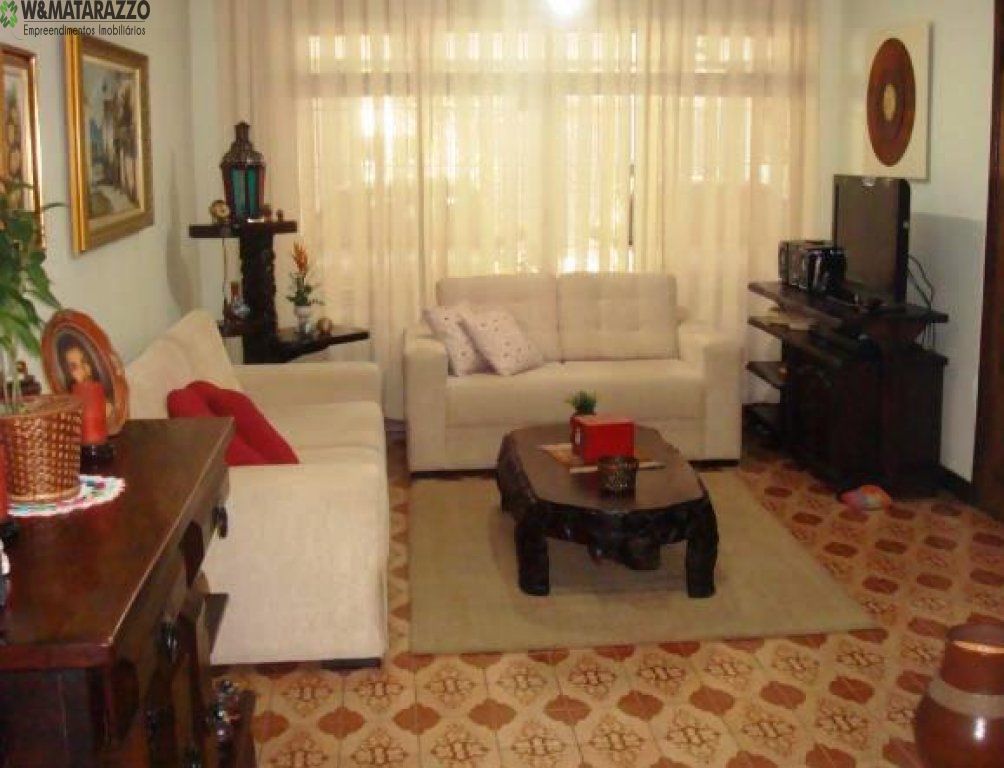Casa venda SANTO AMARO SÃO PAULO Casa venda SANTO AMARO SÃO PAULO