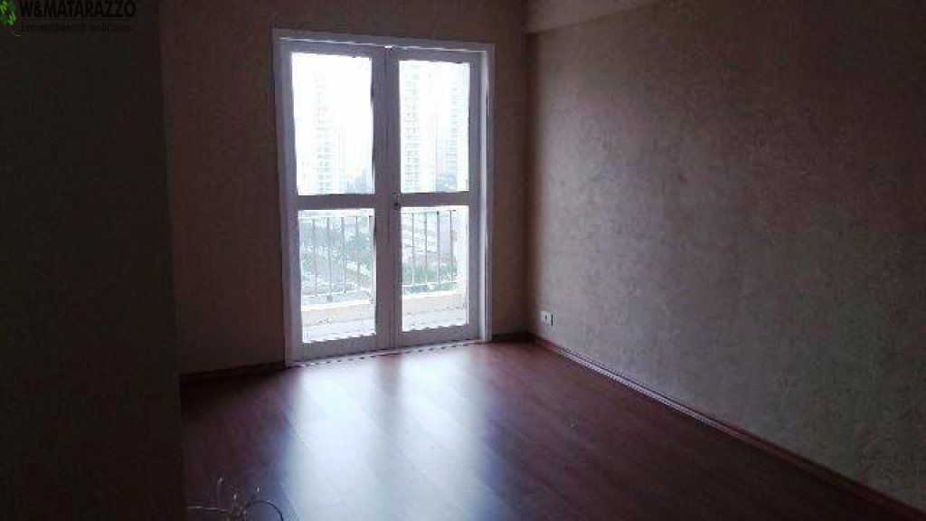 Apartamento venda INTERLAGOS SÃO PAULO Apartamento venda INTERLAGOS SÃO PAULO