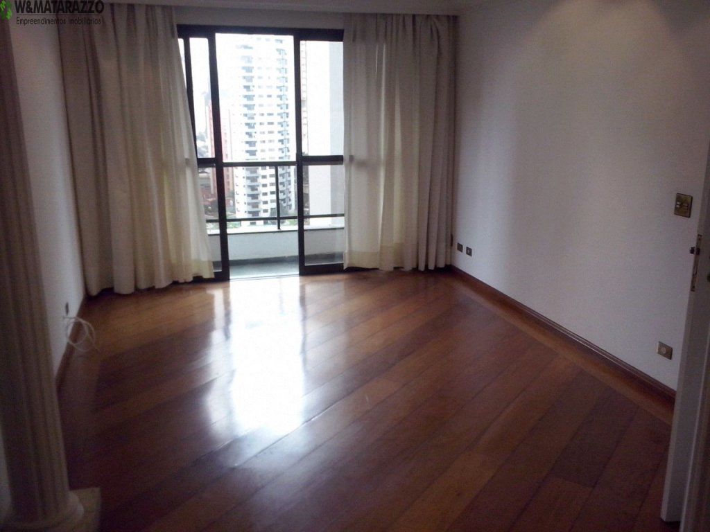 Apartamento venda MORUMBI SÃO PAULO Apartamento venda MORUMBI SÃO PAULO