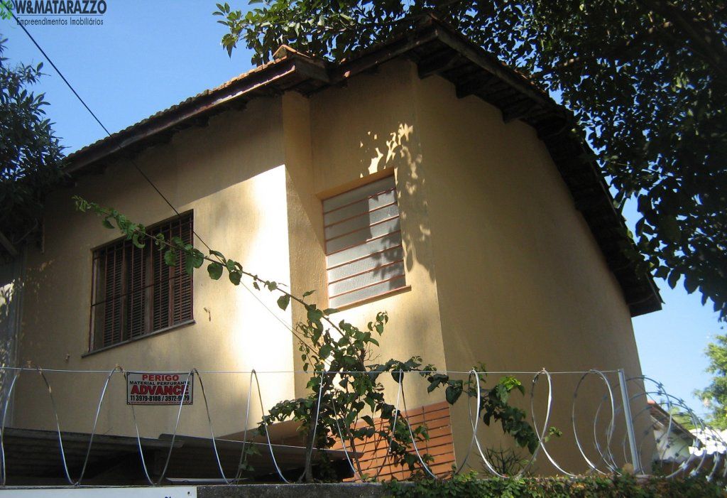 Casa venda CAMPO BELO SÃO PAULO Casa venda CAMPO BELO SÃO PAULO