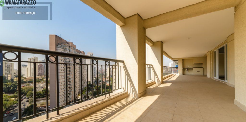 Apartamento venda VILA MARIANA SÃO PAULO Apartamento venda VILA MARIANA SÃO PAULO