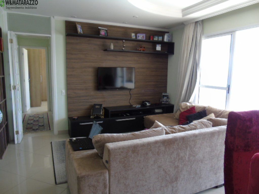 Apartamento venda JURUBATUBA SÃO PAULO Apartamento venda JURUBATUBA SÃO PAULO