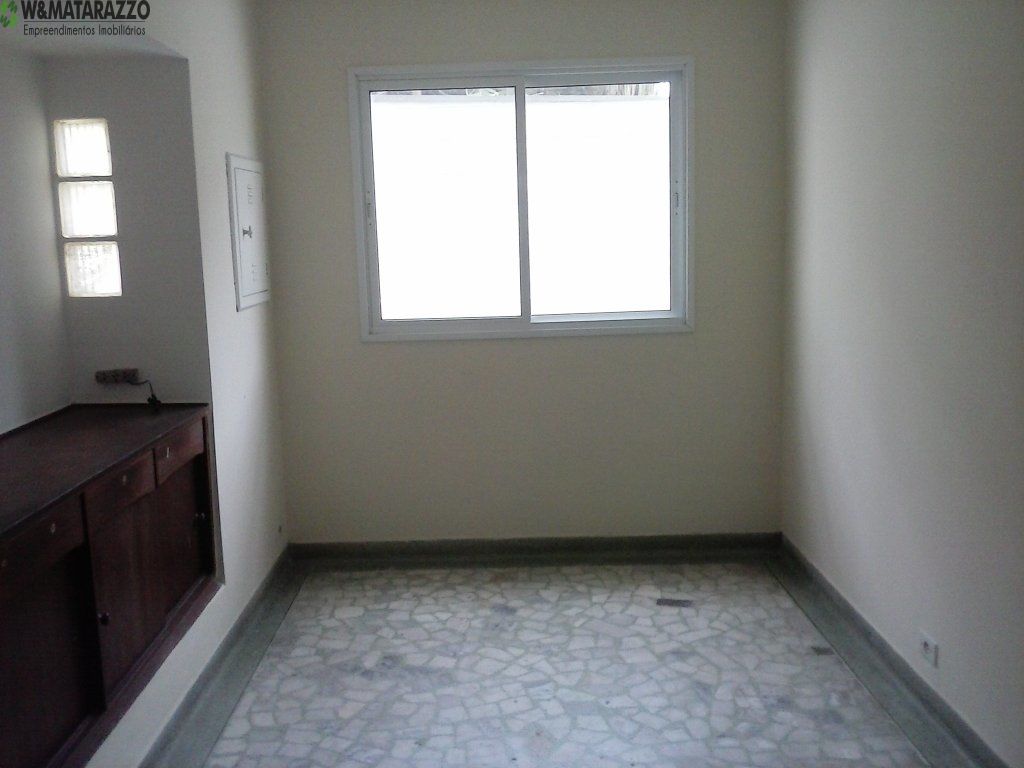 Casa venda ITAIM BIBI SÃO PAULO Casa venda ITAIM BIBI SÃO PAULO