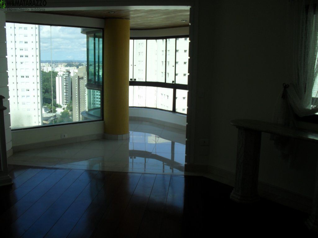 Apartamento venda MORUMBI SÃO PAULO Apartamento venda MORUMBI SÃO PAULO