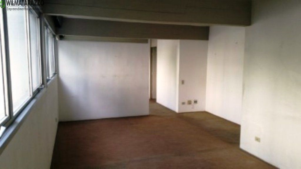 Apartamento venda CAMPO BELO SÃO PAULO Apartamento venda CAMPO BELO SÃO PAULO