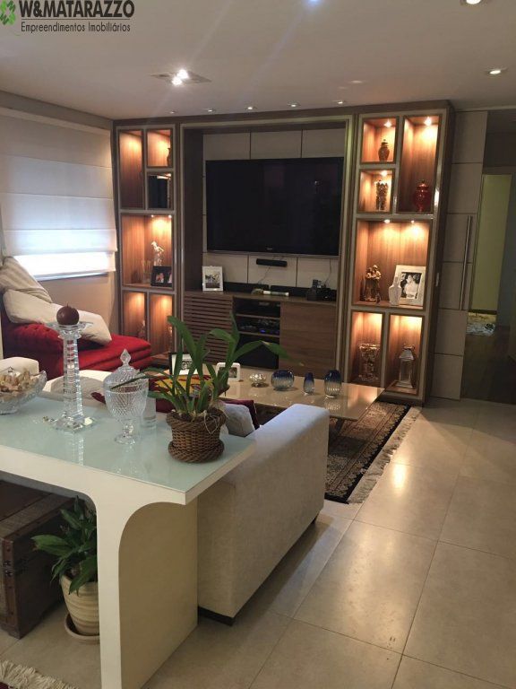 Apartamento venda MORUMBI SÃO PAULO Apartamento venda MORUMBI SÃO PAULO
