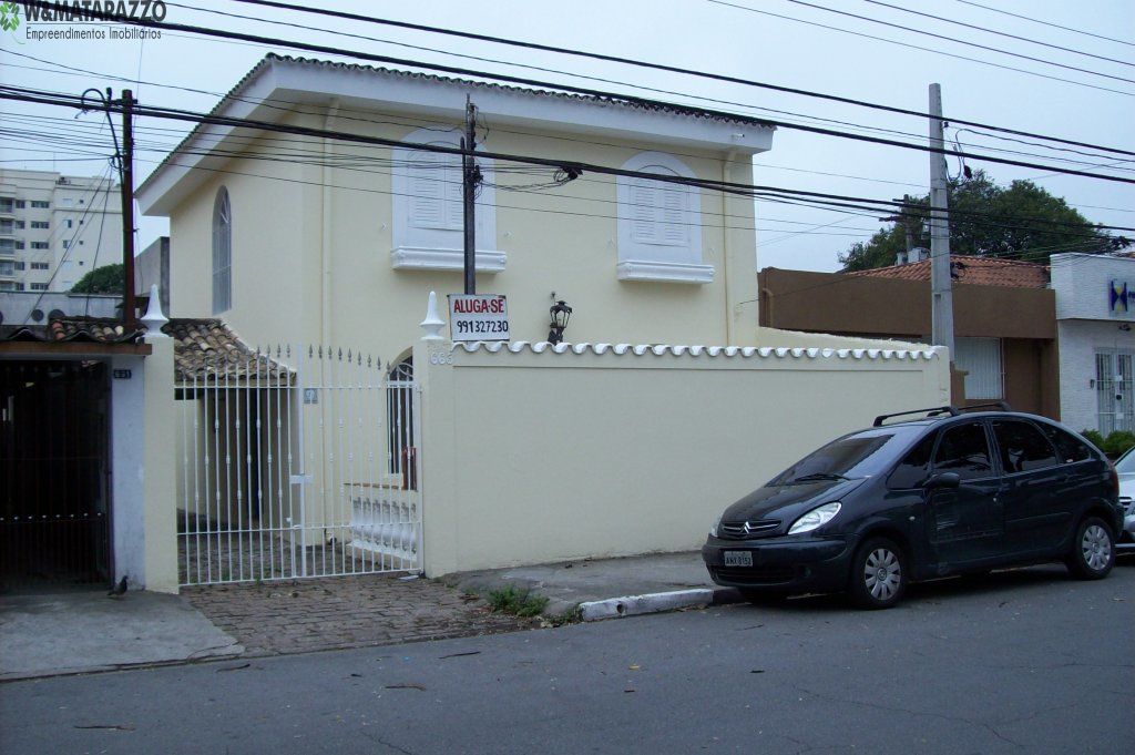 Comercial venda MOEMA SÃO PAULO Comercial venda MOEMA SÃO PAULO