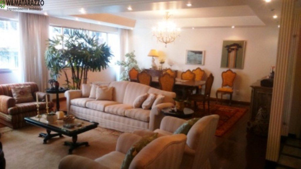 Apartamento venda SANTA CECÍLIA SÃO PAULO Apartamento venda SANTA CECÍLIA SÃO PAULO