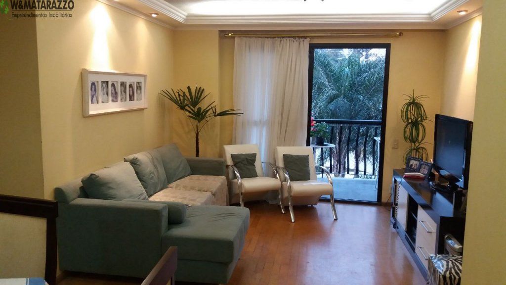 Apartamento venda SANTO AMARO SÃO PAULO Apartamento venda SANTO AMARO SÃO PAULO