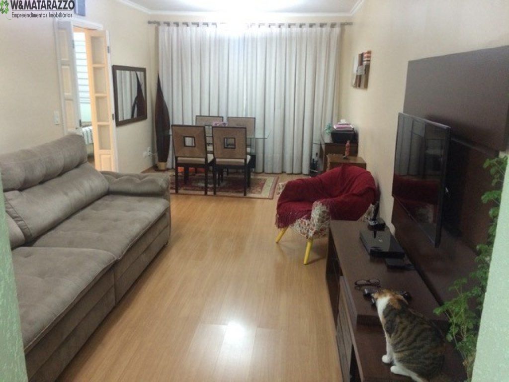 Apartamento venda VILA MASCOTE SÃO PAULO Apartamento venda VILA MASCOTE SÃO PAULO
