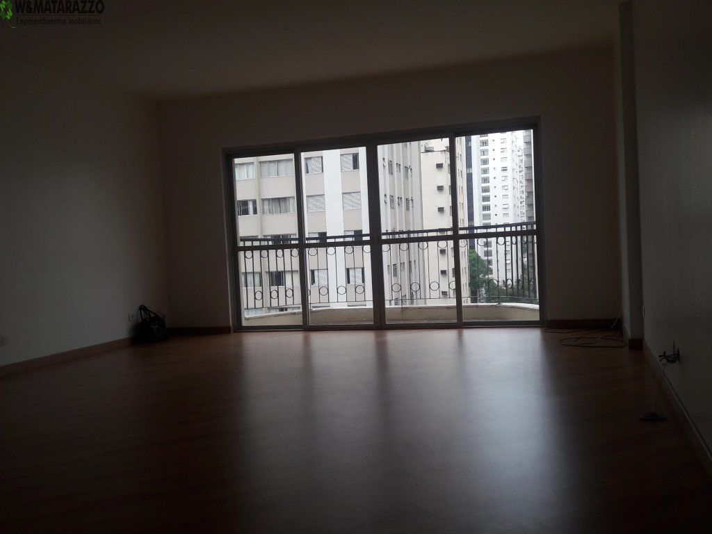 Apartamento venda MOEMA SÃO PAULO Apartamento venda MOEMA SÃO PAULO