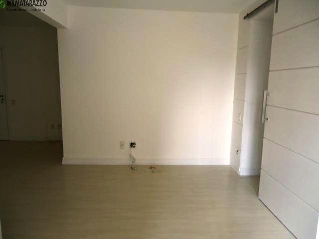 Apartamento venda BROOKLIN SÃO PAULO Apartamento venda BROOKLIN SÃO PAULO