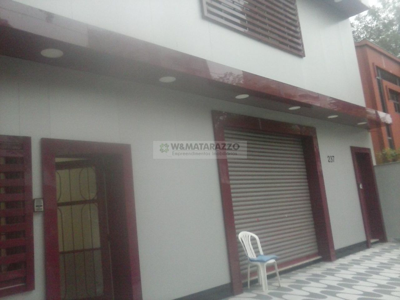 Comercial venda ITAIM BIBI SÃO PAULO Comercial venda ITAIM BIBI SÃO PAULO