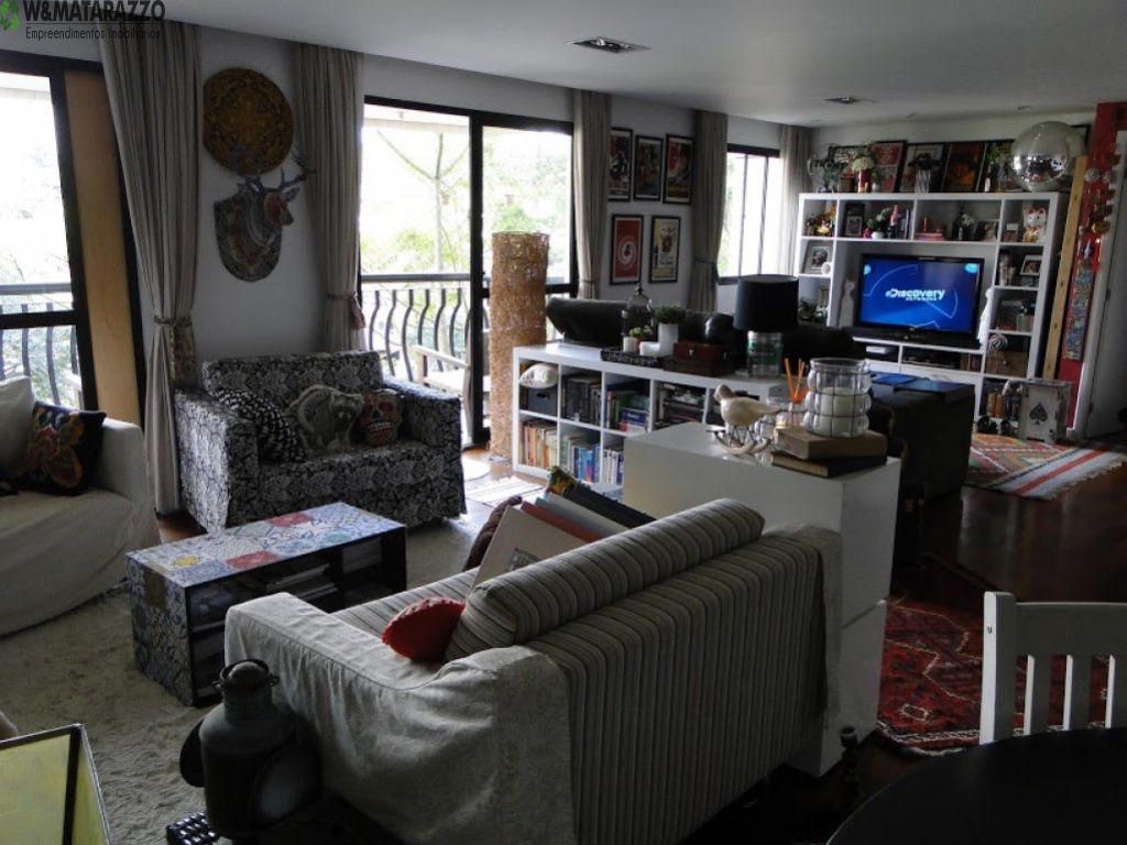 Apartamento venda SANTO AMARO SÃO PAULO Apartamento venda SANTO AMARO SÃO PAULO