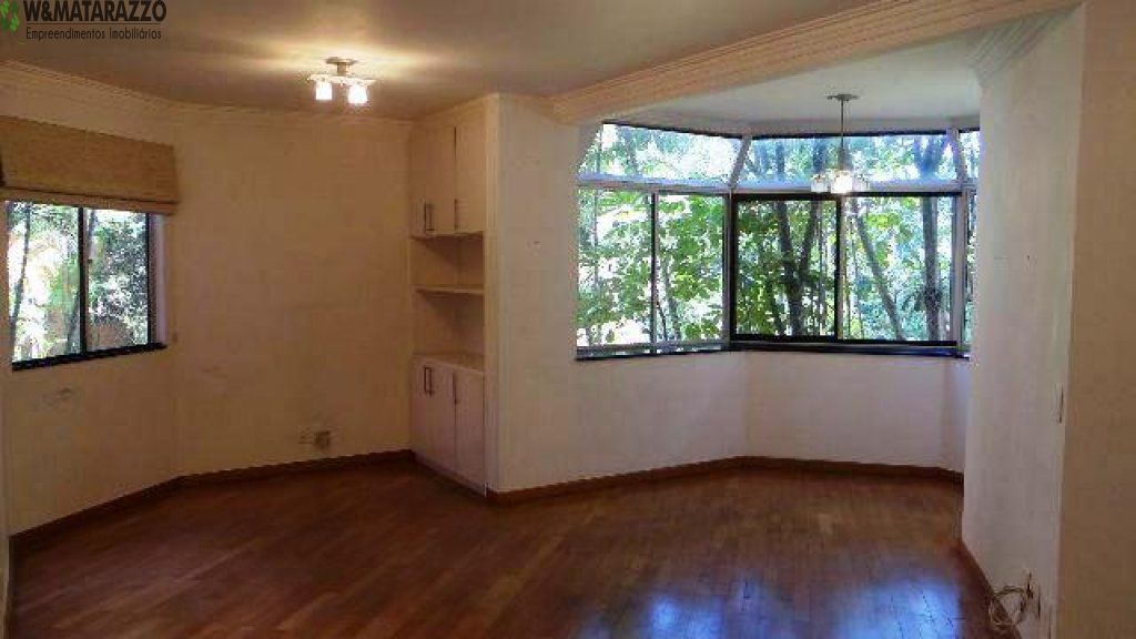 Apartamento venda INTERLAGOS SÃO PAULO Apartamento venda INTERLAGOS SÃO PAULO
