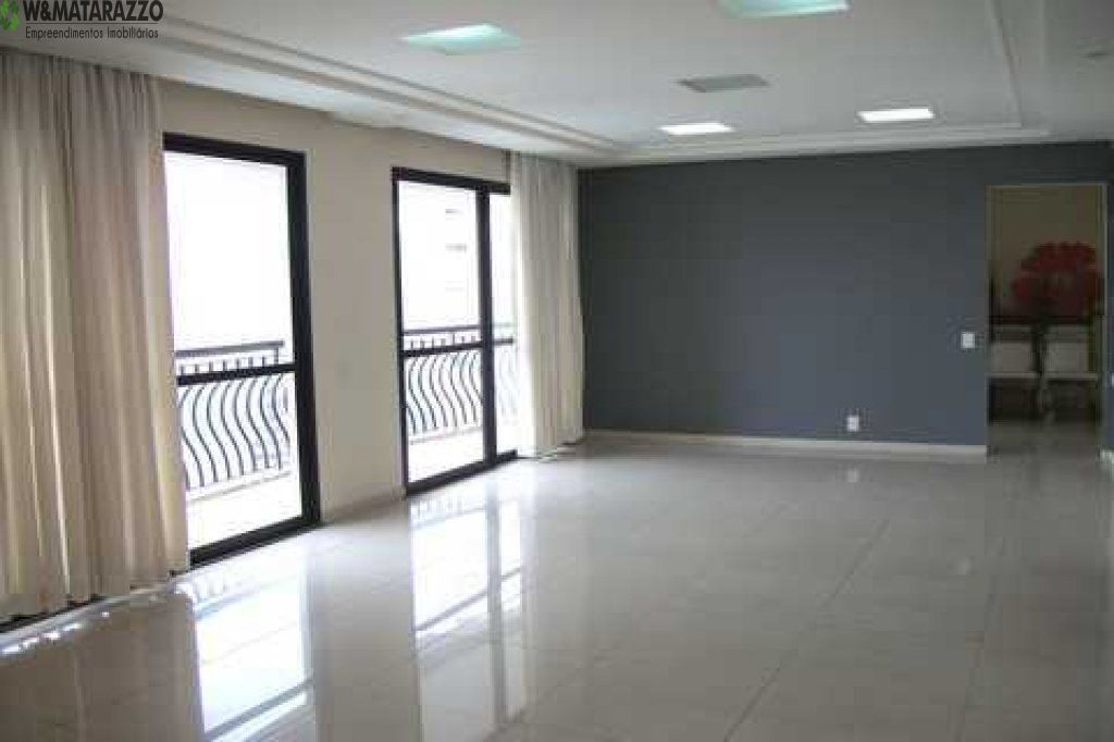 Apartamento venda SANTO AMARO SÃO PAULO Apartamento venda SANTO AMARO SÃO PAULO