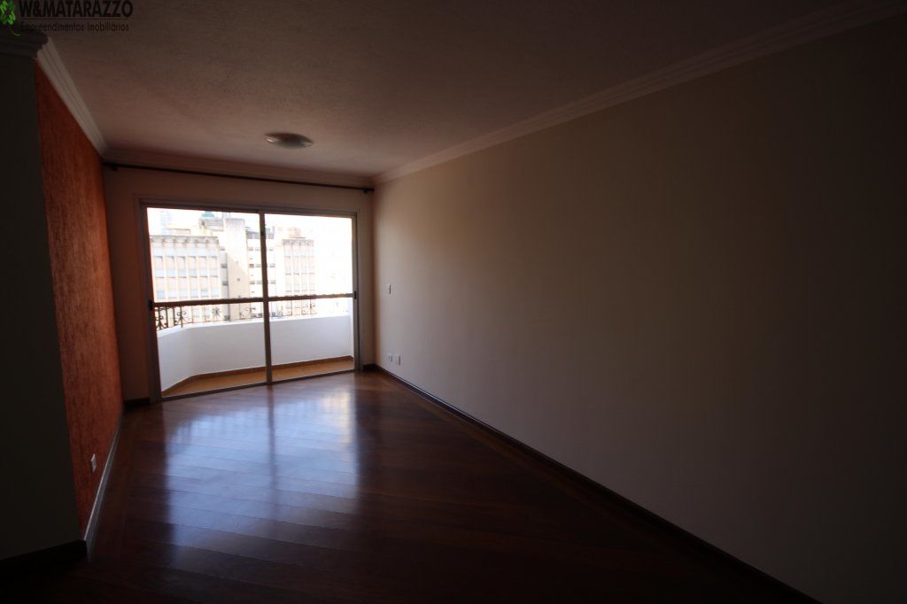 Apartamento venda BROOKLIN SÃO PAULO Apartamento venda BROOKLIN SÃO PAULO