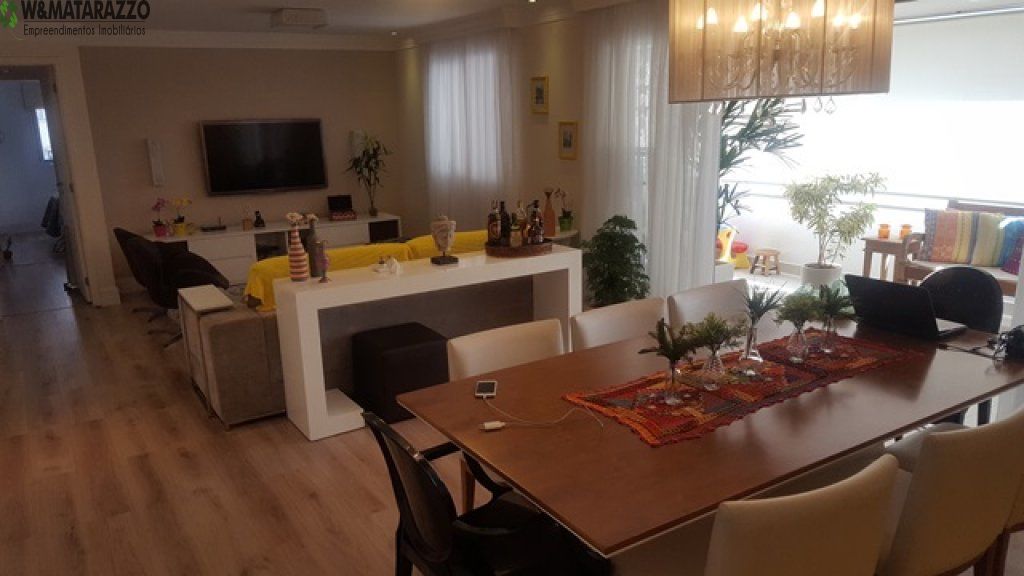 Apartamento venda ITAIM BIBI SÃO PAULO Apartamento venda ITAIM BIBI SÃO PAULO