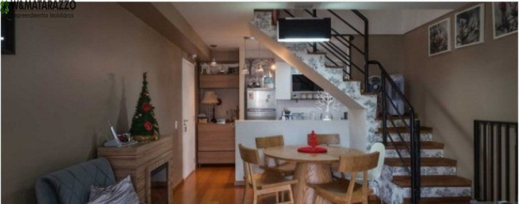 Apartamento venda INTERLAGOS SÃO PAULO Apartamento venda INTERLAGOS SÃO PAULO