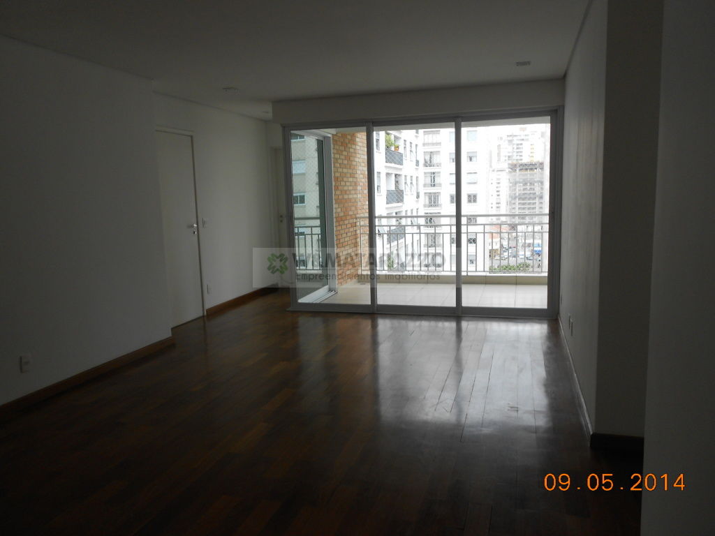 Apartamento venda ITAIM BIBI SÃO PAULO Apartamento venda ITAIM BIBI SÃO PAULO