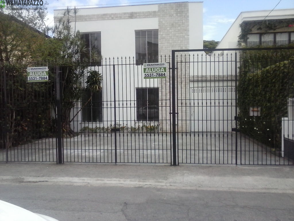 Comercial venda ITAIM BIBI SÃO PAULO Comercial venda ITAIM BIBI SÃO PAULO