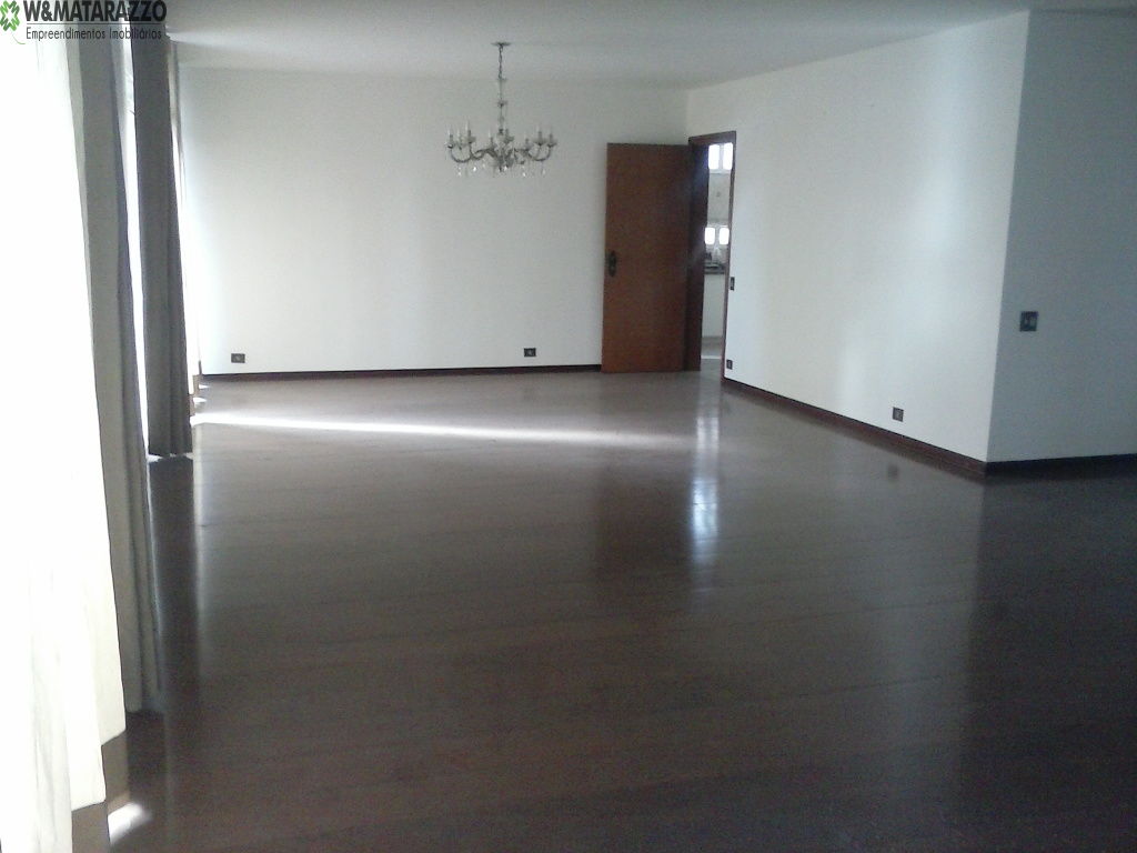 Casa venda INTERLAGOS SÃO PAULO Casa venda INTERLAGOS SÃO PAULO