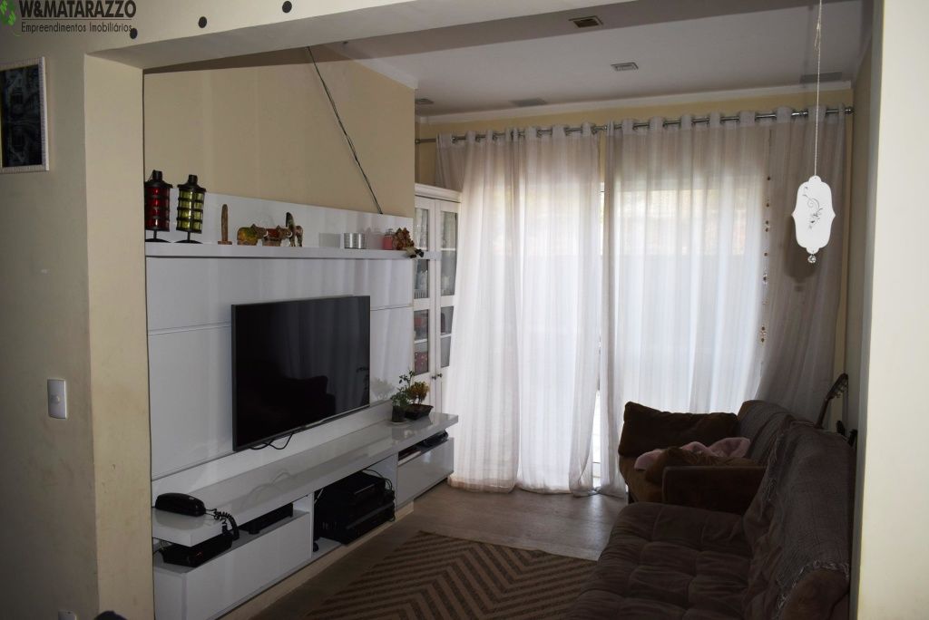 Apartamento venda SANTO AMARO SÃO PAULO Apartamento venda SANTO AMARO SÃO PAULO