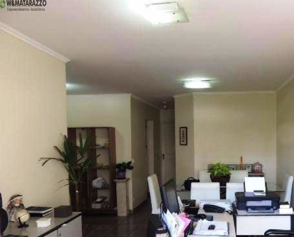 Apartamento venda INTERLAGOS SÃO PAULO Apartamento venda INTERLAGOS SÃO PAULO