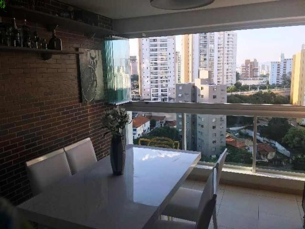 Apartamento venda VILA MARIANA SÃO PAULO Apartamento venda VILA MARIANA SÃO PAULO