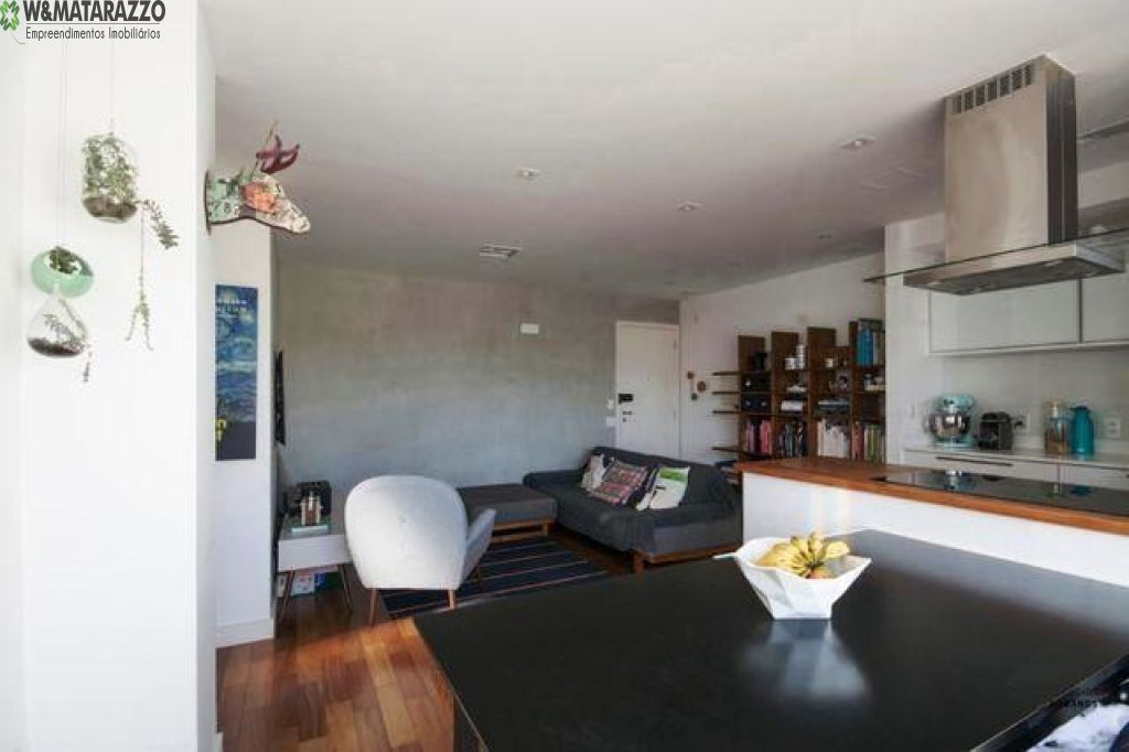 Apartamento venda VILA MARIANA SÃO PAULO Apartamento venda VILA MARIANA SÃO PAULO