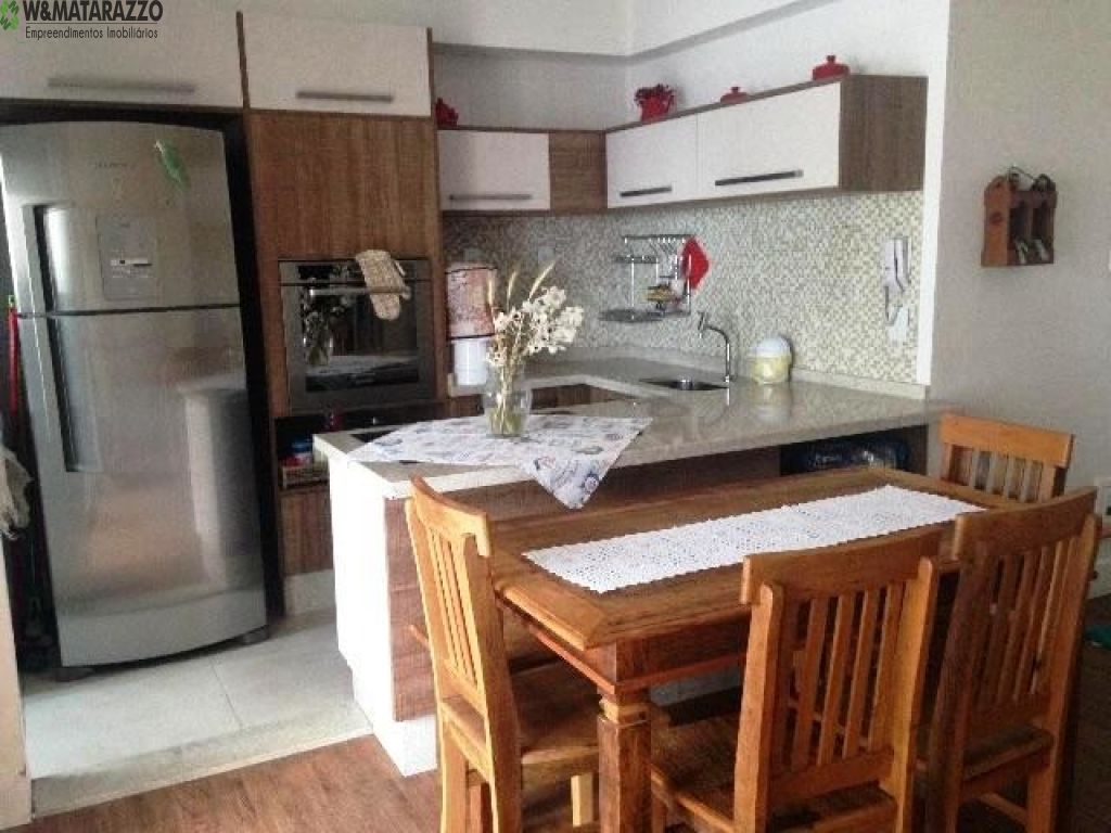 Apartamento venda MORUMBI SÃO PAULO Apartamento venda MORUMBI SÃO PAULO