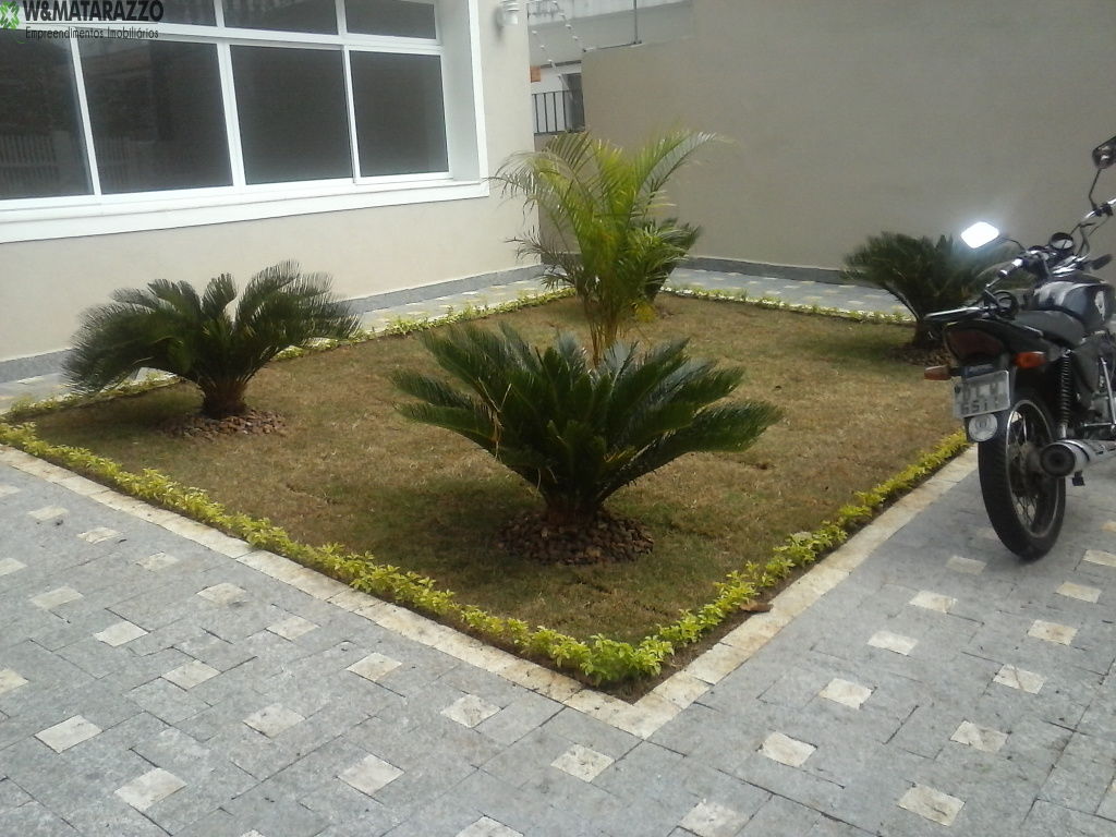Comercial venda BROOKLIN SÃO PAULO Comercial venda BROOKLIN SÃO PAULO