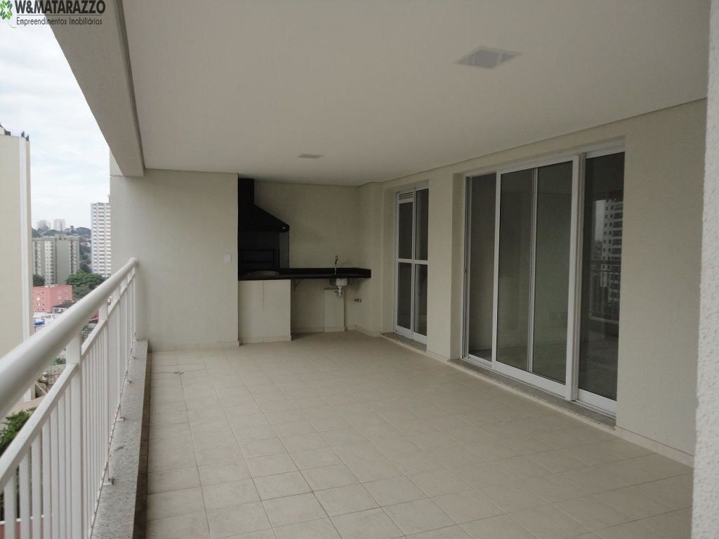 Apartamento venda VILA MASCOTE SÃO PAULO Apartamento venda VILA MASCOTE SÃO PAULO