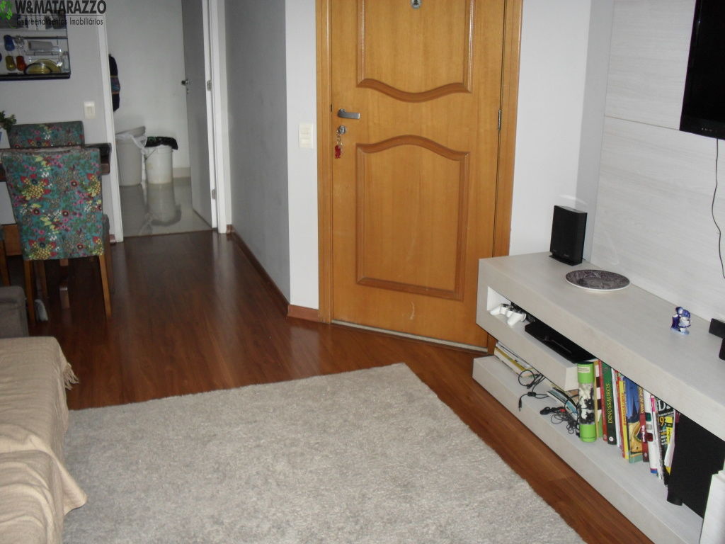Apartamento venda SANTO AMARO SÃO PAULO Apartamento venda SANTO AMARO SÃO PAULO