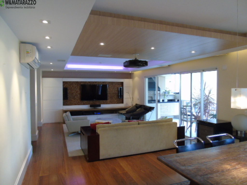 Apartamento venda ALTO DE PINHEIROS SÃO PAULO Apartamento venda ALTO DE PINHEIROS SÃO PAULO