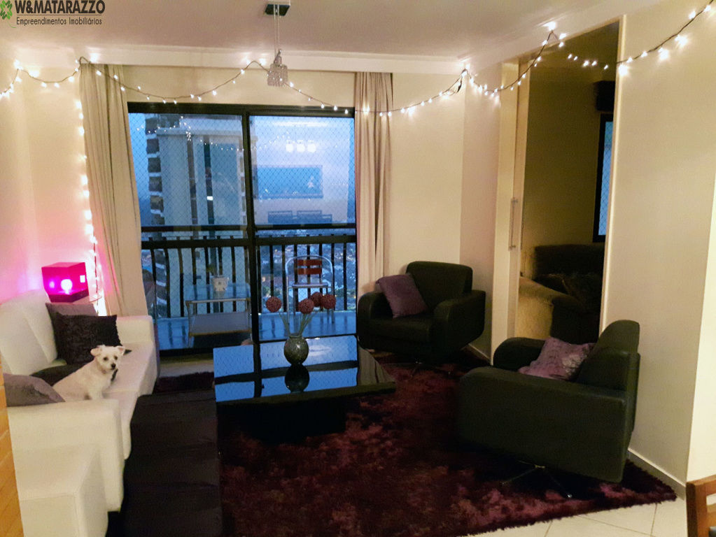 Apartamento venda SANTO AMARO SÃO PAULO Apartamento venda SANTO AMARO SÃO PAULO